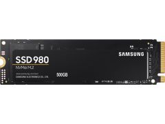 SAMSUNG 980  500GB(MZ-V8V500BW) | Фото 1