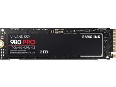 SAMSUNG 980 PRO 2TB(MZ-V8P2T0BW) | Фото 1