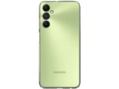 SAMSUNG A05s Clear case GP-FPA057VAATW / Transparent | Фото 1