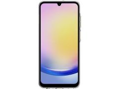 SAMSUNG A25 Soft Clear Case GP-FPA256VAATW / Transparent | Фото 3