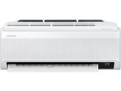 SAMSUNG AR09AXAAAWKNER | Фото 3