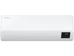 SAMSUNG AR09TXFYBWKNEE | Фото 2