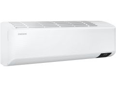 SAMSUNG AR09TXFYBWKNEE | Фото 3