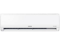 SAMSUNG AR09TXHQASINUA+(AR09TXHQASIXUA) | Фото 2