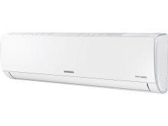 SAMSUNG AR09TXHQASINUA+(AR09TXHQASIXUA) | Фото 3