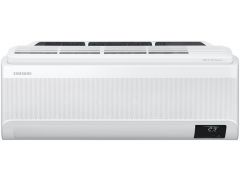 SAMSUNG AR12AXAAAWKNER | Фото 2