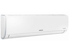 Кондиціонер Samsung AR12TXHQASINUA+(AR12TXHQASIXUA) | Фото 3
