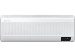 SAMSUNG AR18BXFAMWKNUA | Фото 2