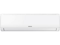 SAMSUNG AR18BXHQASINUA | Фото 2