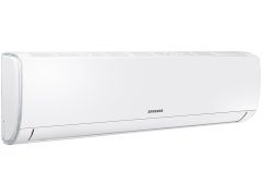 SAMSUNG AR18BXHQASINUA | Фото 3