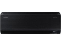 SAMSUNG AR24BXFAMWKNUABDK | Фото 2