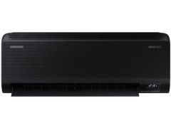 SAMSUNG AR24BXFAMWKNUABDK | Фото 3