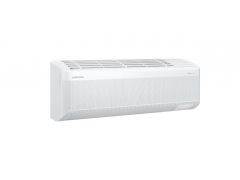 Samsung AR60F12C1BWNUA - внутрішній блок | Фото 2