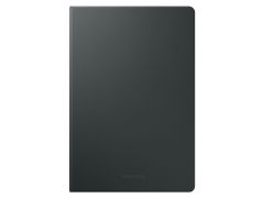 SAMSUNG Book Cover Tab S6 Lite EF-BP610PJEGRU Gray | Фото 1