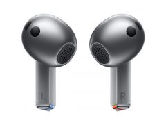 SAMSUNG Buds 3 SM-R530NZAASEK Silver | Фото 2