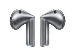 SAMSUNG Buds 3 SM-R530NZAASEK Silver | Фото 3