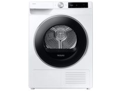 Samsung DV90T6240LE/UA | Фото 1