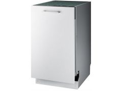 SAMSUNG DW50R4050BB/WT | Фото 2