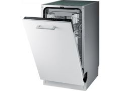 SAMSUNG DW50R4050BB/WT | Фото 3