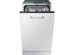 SAMSUNG DW50R4070BB/WT | Фото 2