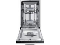 SAMSUNG DW50R4070BB/WT | Фото 3