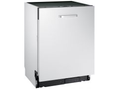 Посудомоечная машина Samsung DW60M5050BB/WT | Фото 2