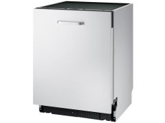 Посудомоечная машина Samsung DW60M5050BB/WT | Фото 3