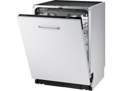 SAMSUNG DW60M6050BB/WT | Фото 2