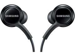 SAMSUNG Earphones Black (EO-IA500BBEGRU) | Фото 2