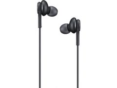 SAMSUNG EO-IC100 USB Type-C Чорний | Фото 3