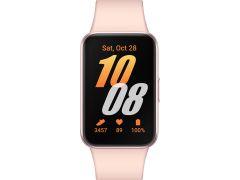 SAMSUNG Fit3 SM-R390NIDASEK Gold | Фото 1