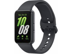 SAMSUNG Fit3 (SM-R390NZAASEK) Gray | Фото 2