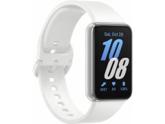 SAMSUNG Fit3 SM-R390NZSASEK Silver | Фото 1