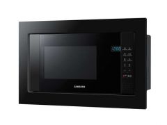 SAMSUNG MS20A7013AB/UA | Фото 2