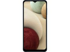 Смартфон Samsung SM-A127F Galaxy A12 3/32GB ZBU (blue) | Фото 2