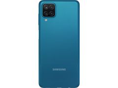 Смартфон Samsung SM-A127F Galaxy A12 3/32GB ZBU (blue) | Фото 3