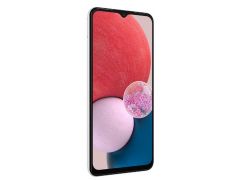 Смартфон Samsung Galaxy A13 4/128GB White(SM-A135FZWKSEK) | Фото 2