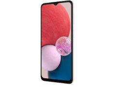 Смартфон Samsung Galaxy A13 4/128GB White(SM-A135FZWKSEK) | Фото 3