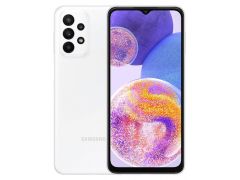 Смартфон Samsung SM-A235F Galaxy A23 4/64Gb ZWU (white) | Фото 1