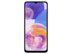 Смартфон Samsung SM-A235F Galaxy A23 4/64Gb ZWU (white) | Фото 2