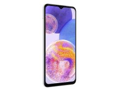 Смартфон Samsung SM-A235F Galaxy A23 4/64Gb ZWU (white) | Фото 3