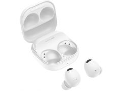 SAMSUNG Galaxy Buds2 Pro SM-R510 White (SM-R510NZWASEK) | Фото 1