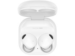 SAMSUNG Galaxy Buds2 Pro SM-R510 White (SM-R510NZWASEK) | Фото 2