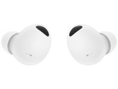 SAMSUNG Galaxy Buds2 Pro SM-R510 White (SM-R510NZWASEK) | Фото 3