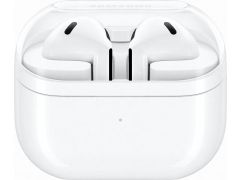 SAMSUNG Galaxy Buds3 White (SM-R530NZWASEK) | Фото 2