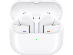 SAMSUNG Galaxy Buds 3 Pro SM-R630NZWASEK White | Фото 3