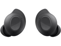 SAMSUNG Galaxy Buds FE Graphite (SM-R400NZAASEK) | Фото 1