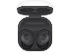 SAMSUNG Galaxy Buds FE Graphite (SM-R400NZAASEK) | Фото 2