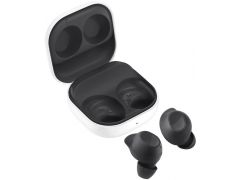 SAMSUNG Galaxy Buds FE Graphite (SM-R400NZAASEK) | Фото 3