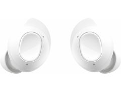 SAMSUNG Galaxy Buds FE White (SM-R400NZWASEK) | Фото 1